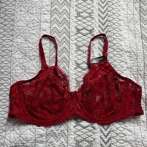 Adore Me Bra